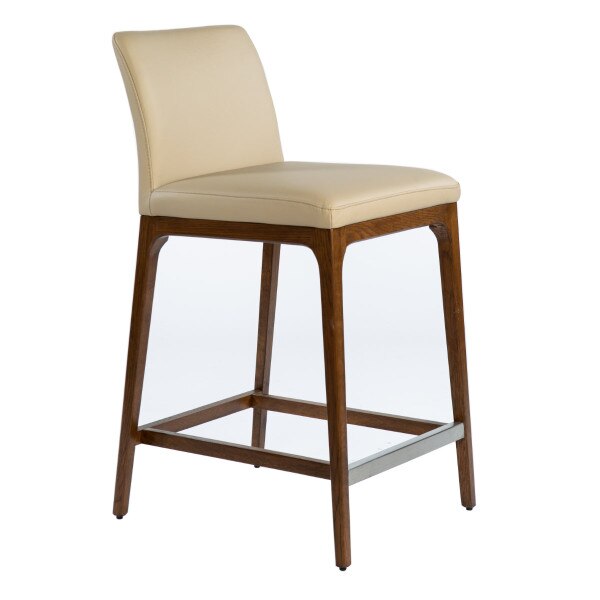 Lucia Stool